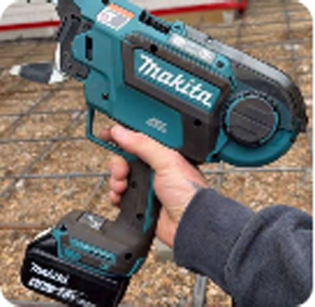 دانستنی های صنعت